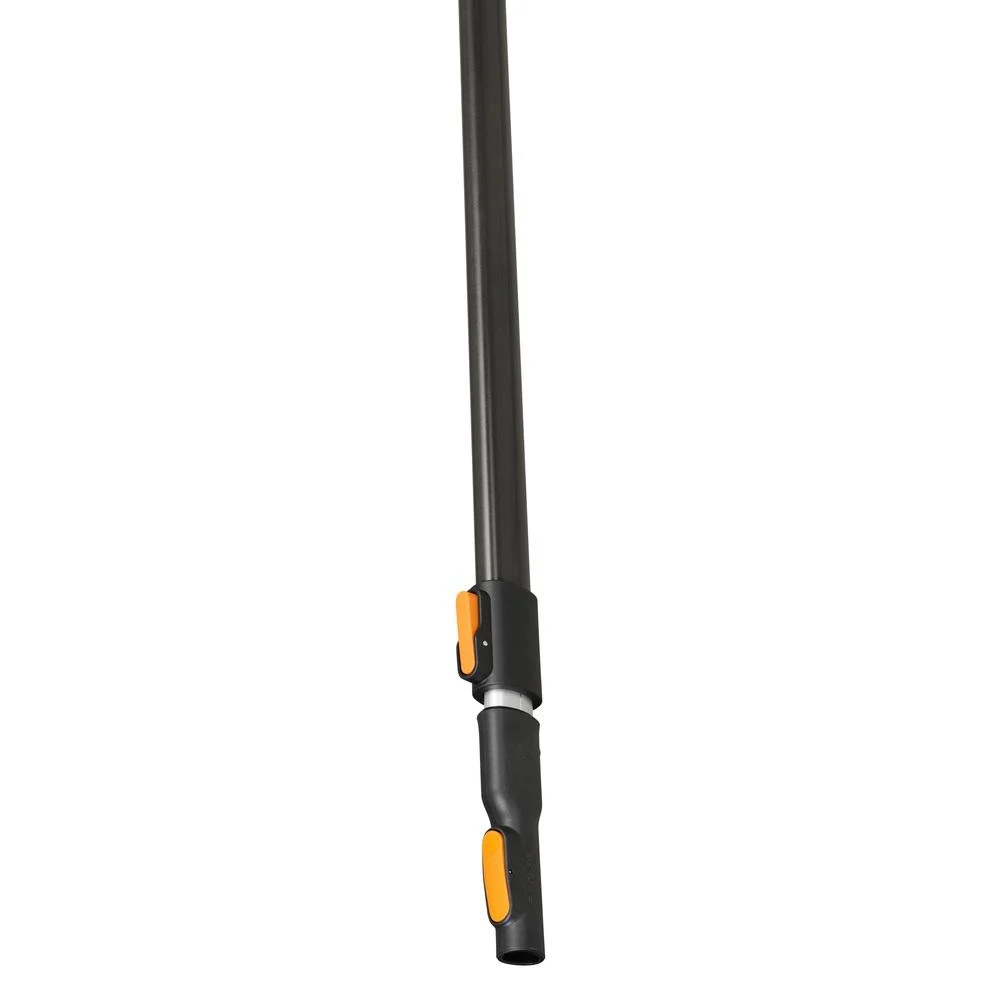 Ручка телескопічна OneClick L, Fiskars, 1080672 1