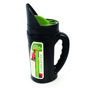 Ручна розкидувач-сівал ка Tulip 2,5 л,кувшин,GRUNTEK,295701025 2