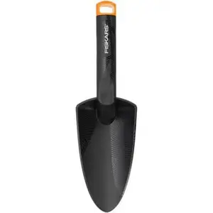 Садовий совок,Fiskars Solid , 1071899 1