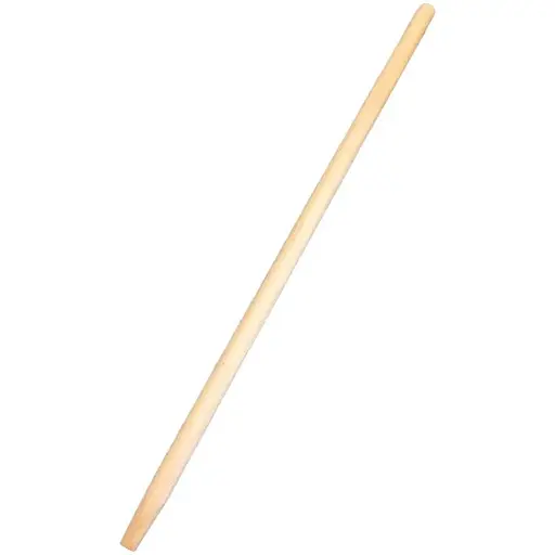 Держак для граблів 1.5м, 148020 2