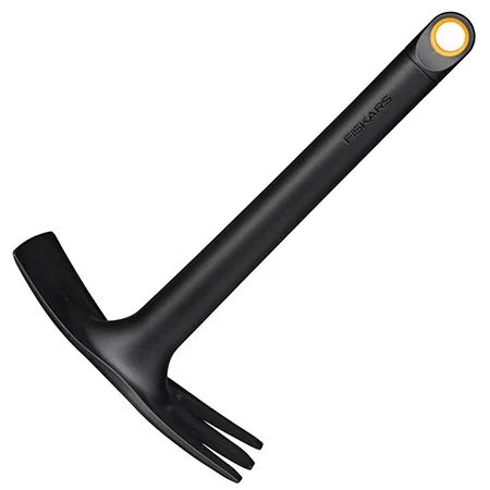 Посадкова сапа, Fiskars Solid, 1072100 1