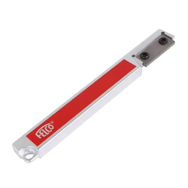 Точильный інструмент, Felco, 906 1
