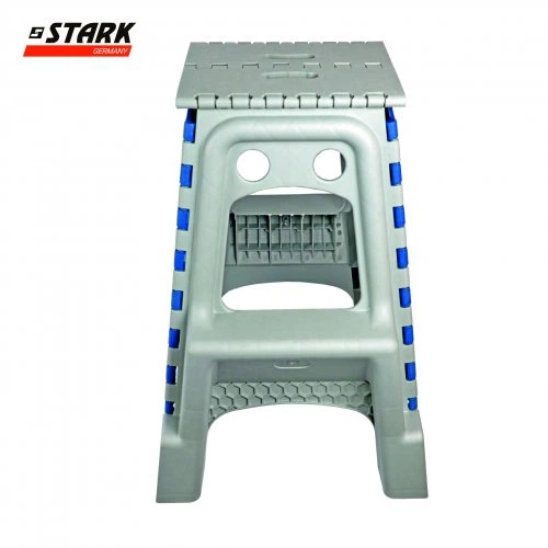 Табуретка складна Stark, 54см, 530054001 2