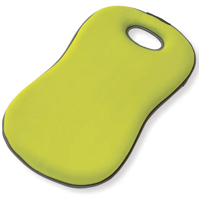 Подушка під коліна, Spear & Jackson, KNEELER382KEW