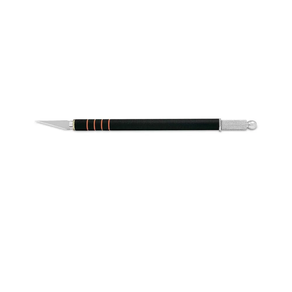 Ніж декоратора 15 mm.EXA-6 3