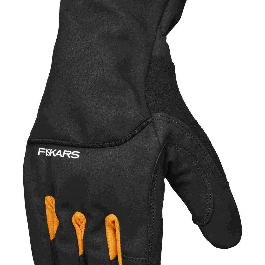 Перчатки для догляду за чагарниками, Fiskars.розмір 10.1071153 2
