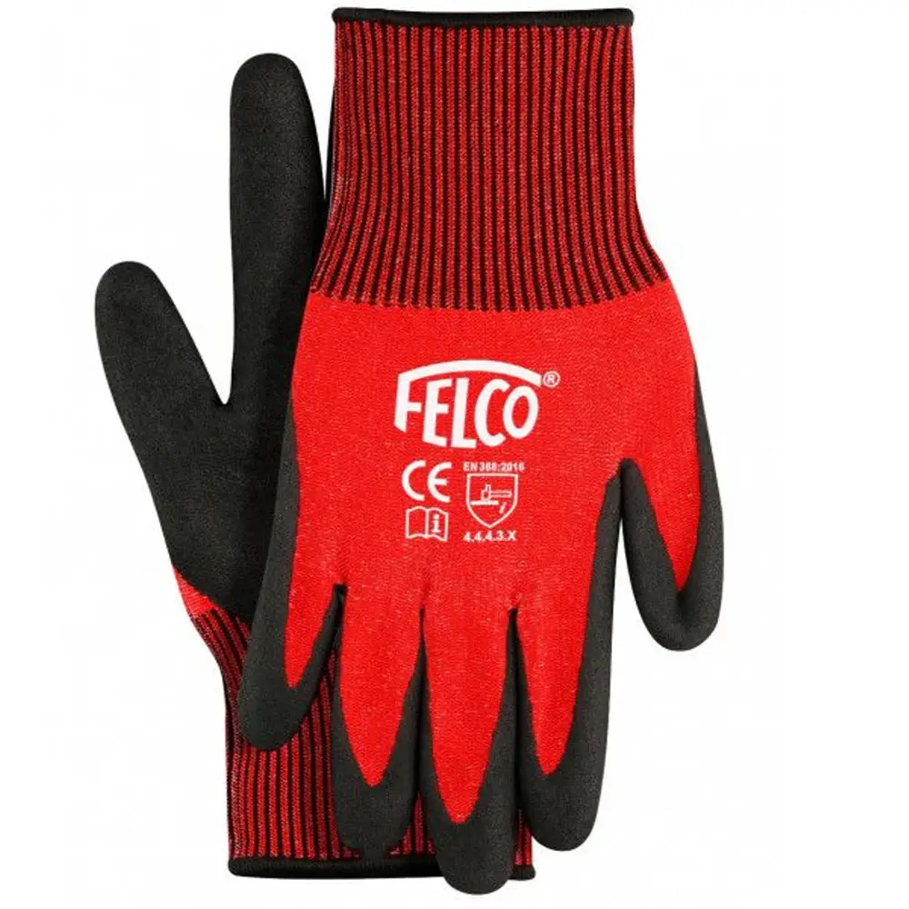 Рукавиці Felco 701M