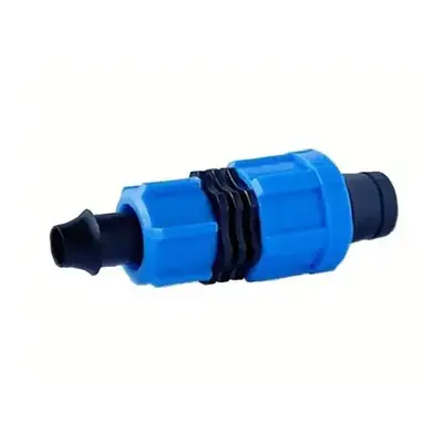 Старт конектор для крапельної стрічки Dn17x6, Аквапульс, AD 5101 2