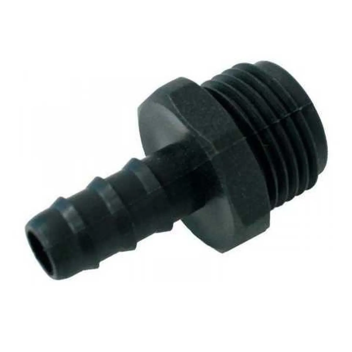 Муфта йорш ЗР 16*3/4 RFP Irriec 1
