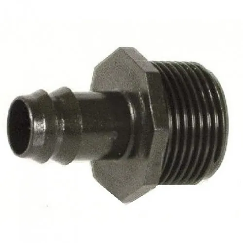 Муфта йорш ЗР 16*3/4 RFP Irriec 2