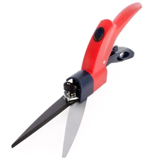 Ножницы для травы, Spear & Jackson, 8260RS/14