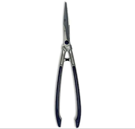 Ручні ножниці Razorsharp з довгою ручкою, Spear & Jackson, 8180RS 2