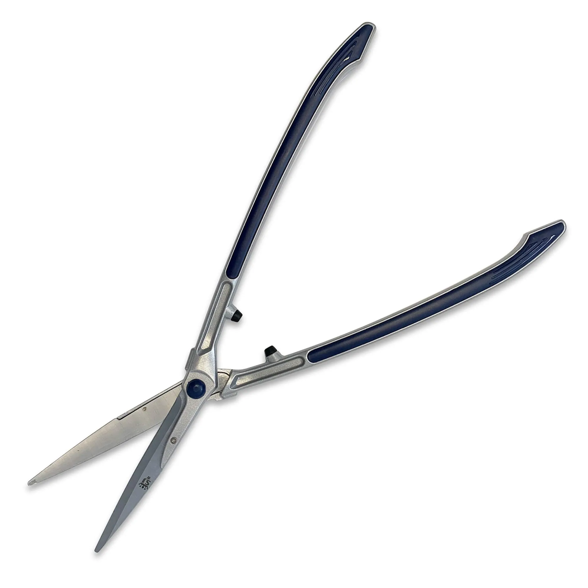 Ручні ножниці Razorsharp з довгою ручкою, Spear & Jackson, 8180RS 1