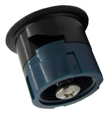 Форсунка полосова Hunter RCS-515 синя 1