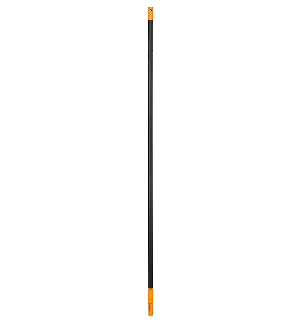 Ручка для граблів Fiskars Solid універсальна (1014913) 1