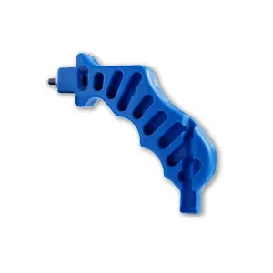 Дырокол для капельниц Mini 3 мм, SP0103 2