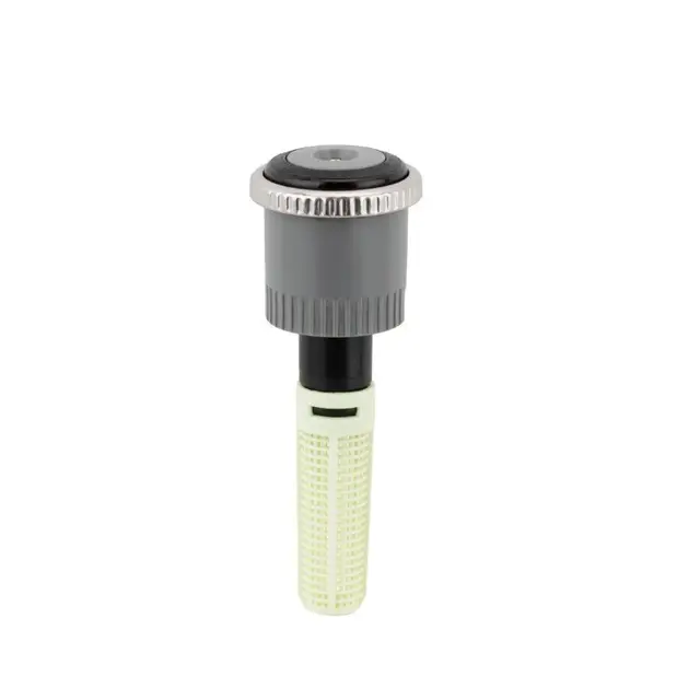 Зрошувач ротатор MP820 90-210° 7.3м Hunter,MP-820-90