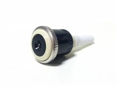 Зрошувач ротатор MP Left Strip 1.8-4.9м Hunter,MP-LCS-515 2