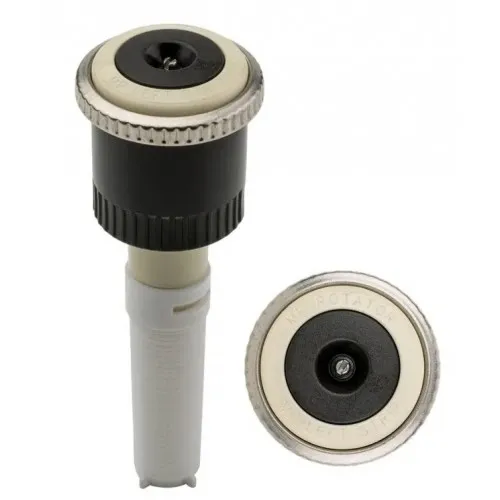 Зрошувач ротатор MP Left Strip 1.8-4.9м Hunter,MP-LCS-515 1