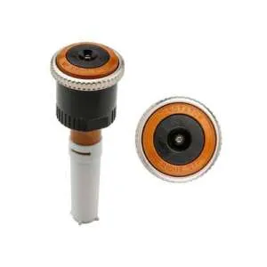 Зрошувач ротатор MP Right Strip 1.8-4.9м Hunter,MP-RCS-515 2