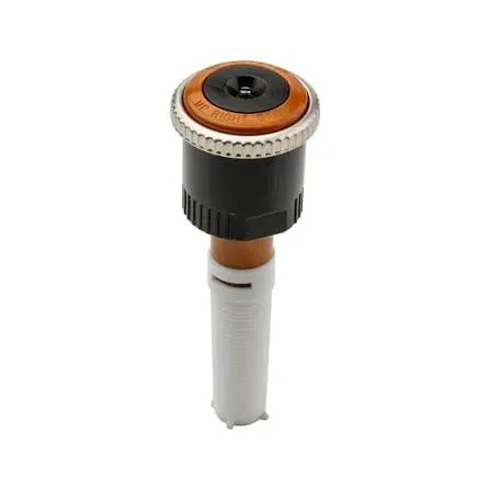Зрошувач ротатор MP Right Strip 1.8-4.9м Hunter,MP-RCS-515 1