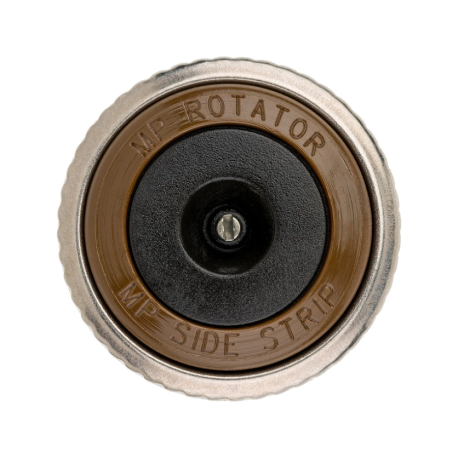 Зрошувач ротатор MP Side Strip 530 0 1,8-9,9м Hunter,MP-SS-530 2
