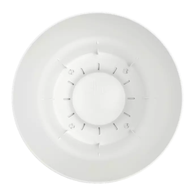 Горшок Elho Greenville Round, 25 см, белый (332235) 3