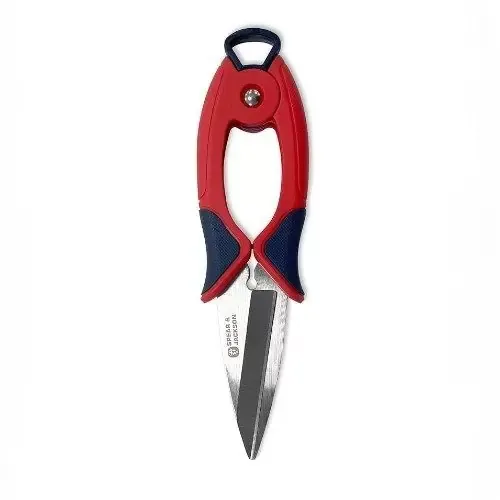 Міні-ножиці Spear & Jackson,4955KEW 2
