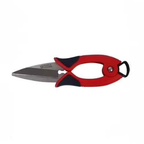 Міні-ножиці Spear & Jackson,4955KEW 1
