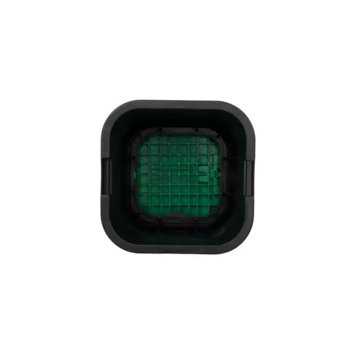 Бокс квадратний DNK200 L300mmW300mmH225mm. Denken 2