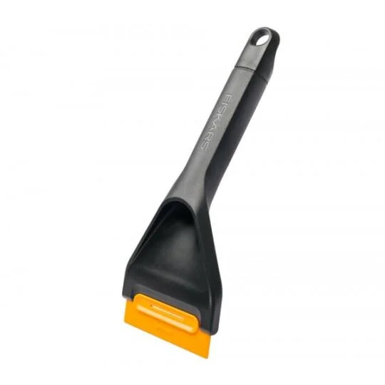 Скребок для льоду Fiskars Solid.1078497 2