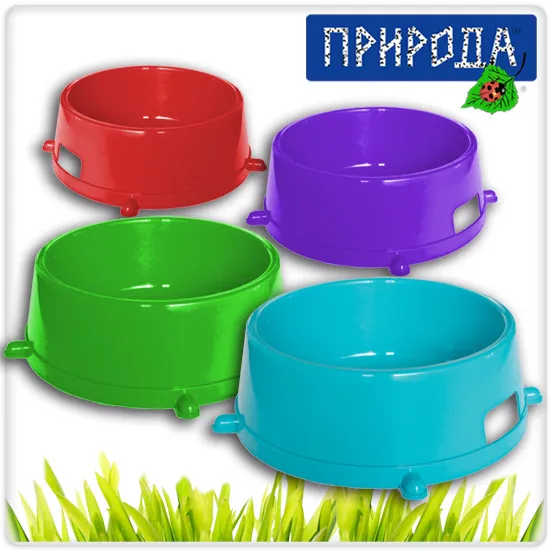 Миска для собак №2 2