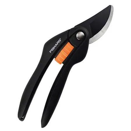 Cекатор Fiskars,1000567 2