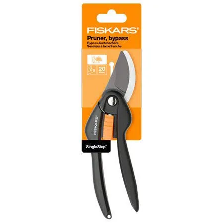 Cекатор Fiskars,1000567 1