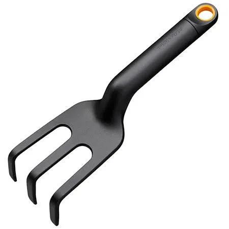 Культиватор Fiskars Solid,1072102 2