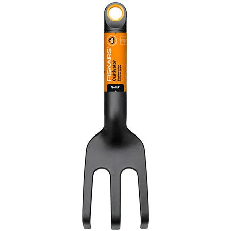 Культиватор Fiskars Solid,1072102 1