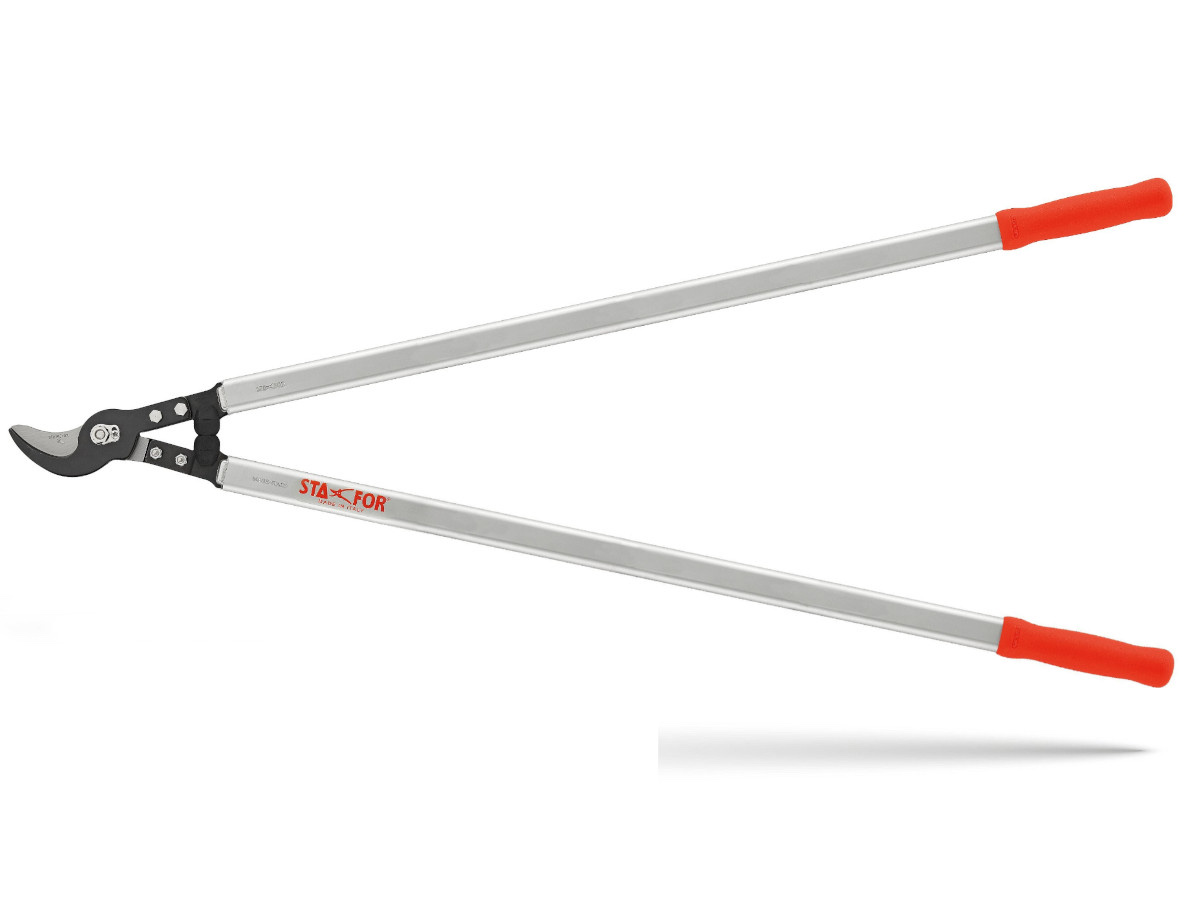 Сучкорез, Stafor, 700.100