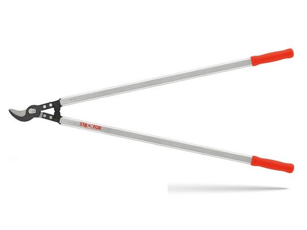 Сучкорез, Stafor, 701.100