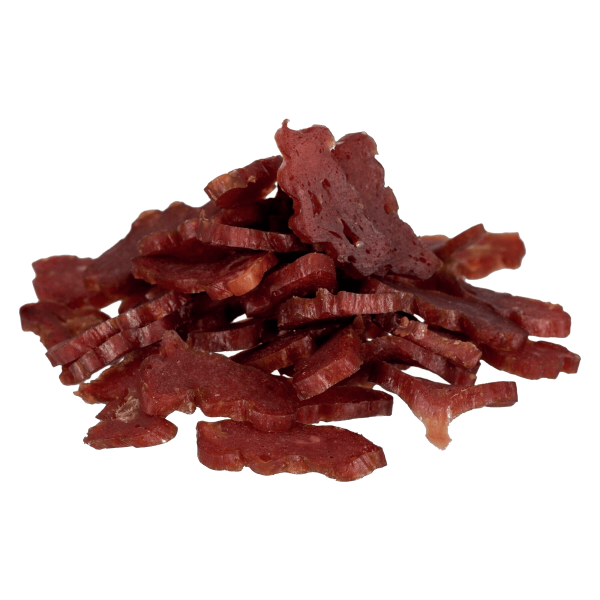 31544 Лакомство д/соб. PREMIO Lamb Bites ягненок 100гр 2