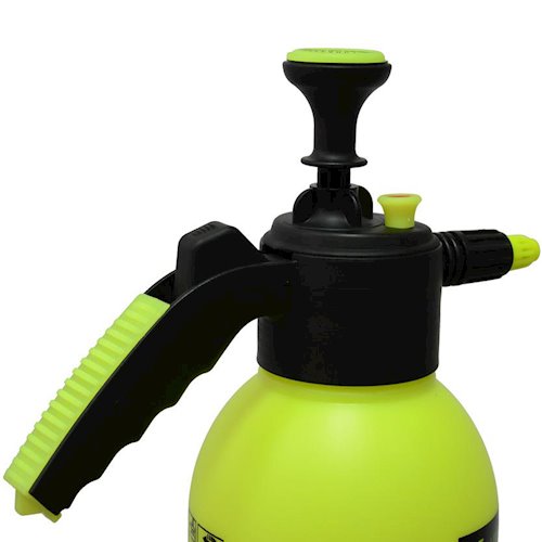 Опрыскиватель садовый Forte Ор-2.0 Lux 2л, 59150 2