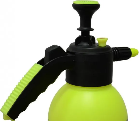 Опрыскиватель садовый Forte ОР-1.5 LUX, 59149 2
