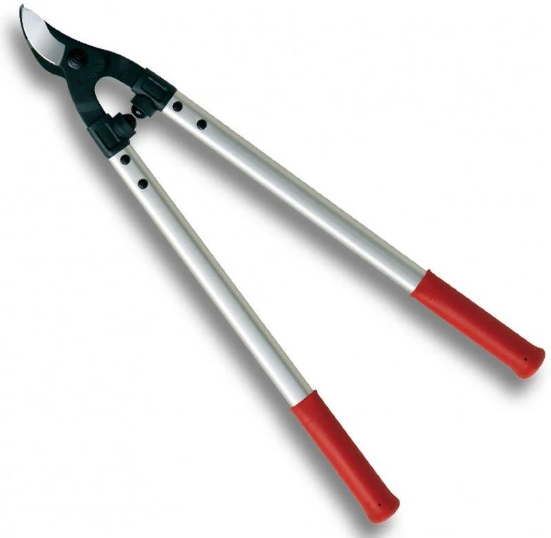 Сучкорез, ARS, LPB-20M