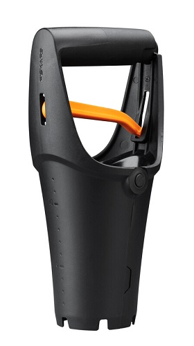 Сажалка для цибулин, Solid Fiskars (1057079) 1