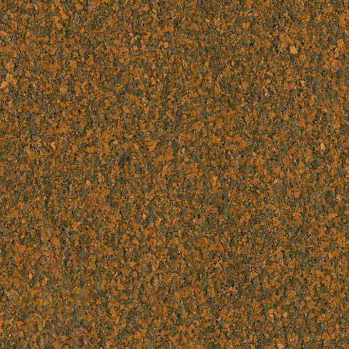 Тетра Мін корм для гуппі, 12 г, 193741 2