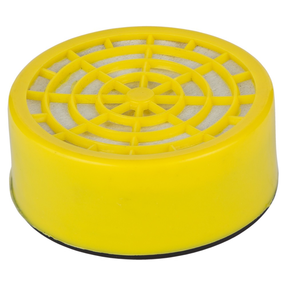 Фільтр вугільний для респіратора Sigma, 9422521