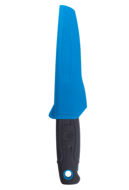 Нож шведский My Tools (531-1-BLUE) 4