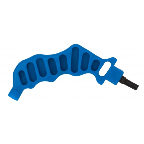 Дирокол Mini 3 мм, Аквапульс (AD 7226) 1