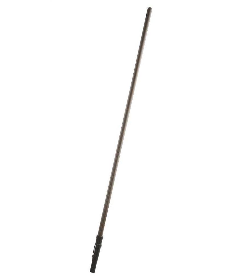 Ручка NatureLine для інструментів Gardena, 140 см (17100)