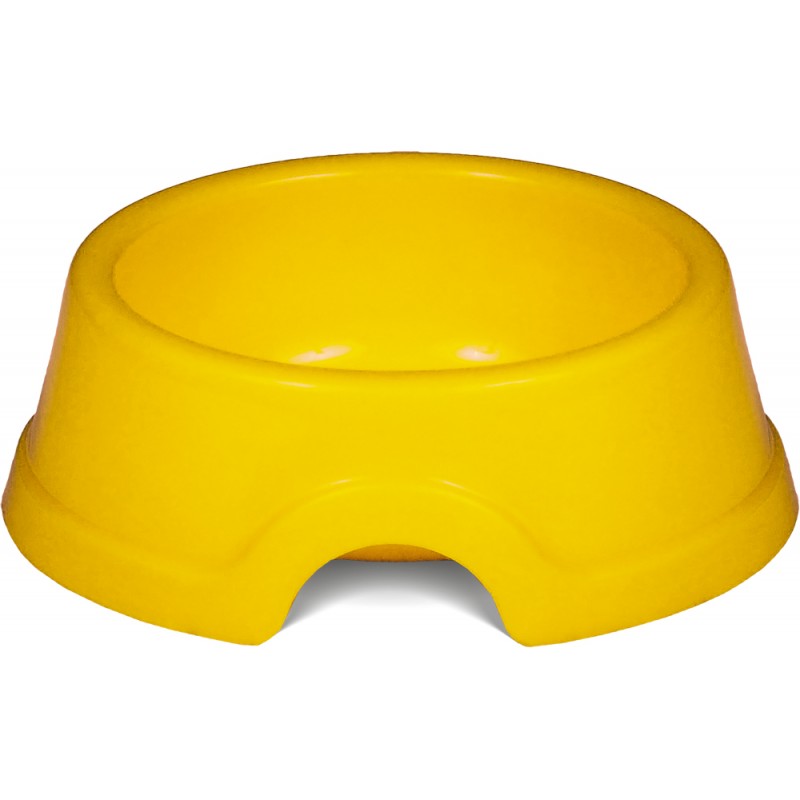 Миска Природа № 0, 120 мл (PR740453) 1