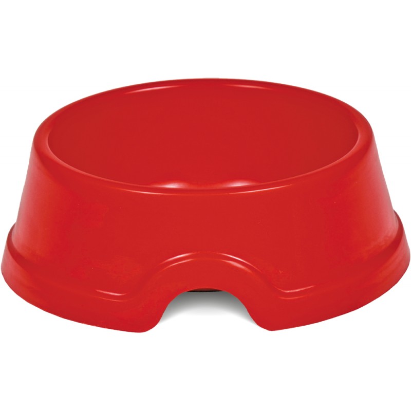 Миска Природа № 1, 300 мл (PR740454) 1